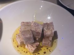 -绿茶餐厅(同成街华联店)