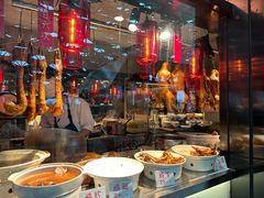 -陈鹏鹏潮汕菜(宝安机场T3航站楼店)