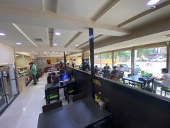 -韩麦大冷面(桂花街直营店)