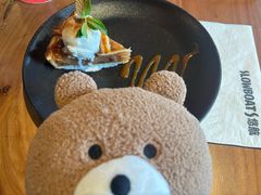 -悠航SLOWBOAT(三里屯店)