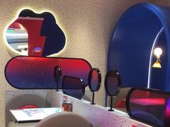 -蛙来哒(龙华壹方天地店)