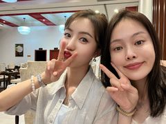 -八宝牛潮汕鲜牛肉火锅(净月店)