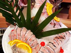 -尚海豆捞(乐虹坊店)