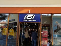 -斯凯奇(八达岭奥特莱斯店)