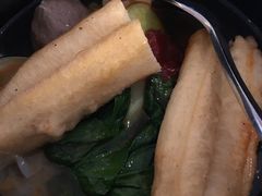 -无锡新湖铂尔曼大酒店