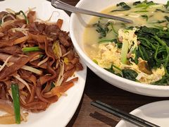 -新旺茶餐厅(鑫耀·光环live店)