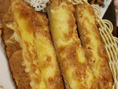 -Local泰莲庭(虹鳟鱼店)