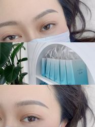 -张小野·专业半永久纹眉