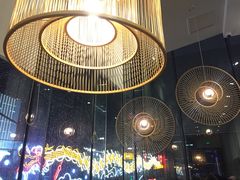 -去茶山(新光里店)