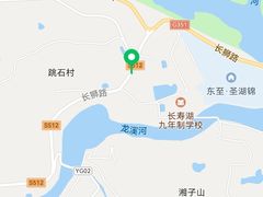 -笑红饭庄