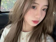 -Blueglass酸奶(财富购物中心店)