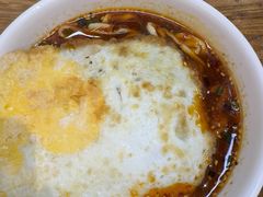 -堂吃饺子(维达北苑店)