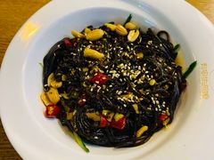 -有家生煎(三里屯店)