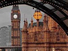 -澳门喜来登大酒店