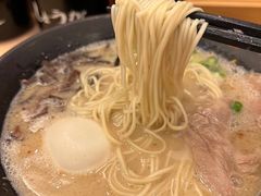 -博多一幸舍(西单大悦城店)