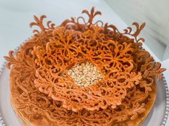 -潮一不贰·法式甜品·生日蛋糕·西式简餐(外滩店)