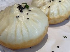 -淮扬厨子(健康路店)
