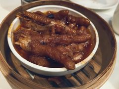 -金鼎轩(亚运村店)