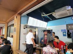 -李米线(总店)
