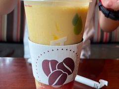 -COSTA COFFEE(西湖天地店)