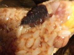 -肯德基(兴隆店)