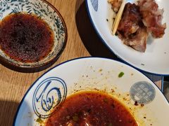 -新万鑫银丝面·非遗无锡味(惠山古镇店)