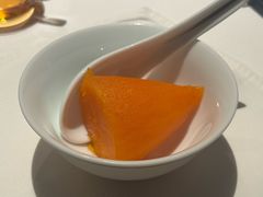 -新荣记(金融街店)