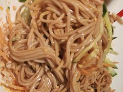 胖哥俩招牌冷面-胖哥俩肉蟹煲(梅溪步步高店)