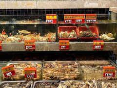 -抱德·潮汕味(敦和店原惠城鱼仔)