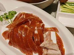 -丽华园(青少年宫店)