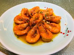 -阿五黄河大鲤鱼(纬三路店)