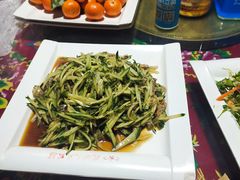 -凤峰大食堂(升平路店)
