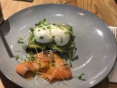 -Moka Bros 摩卡站(嘉华店)
