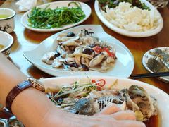-小厨子私房菜·云南美食店