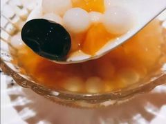 -笃笃笃糖粥(十全街店)
