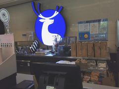 -瑞幸咖啡(苏河1号店)