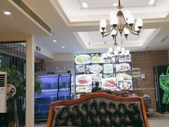 -老常州菜馆(天宁店)