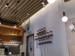 -卡旺卡(黄山银街店)