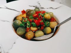 -虹泥小厨(南国花园总店)