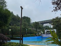 -融汇温泉
