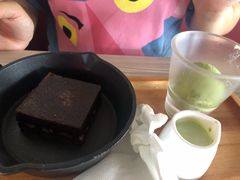-必胜客(绿地新都会店)