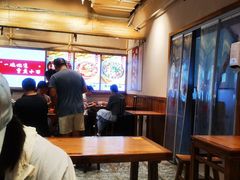 -黄家码头老火锅(解放碑旗舰店)