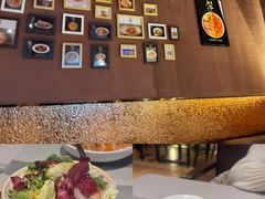 -和牛食堂•BISTRO(广州首店)