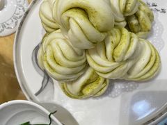 -同心春餐饮(富宁街店)