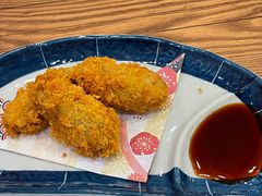 -红叶日本料理(辰熙广场店)