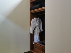 -腾冲和顺柏联酒店