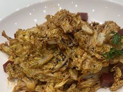 -紫光园(燕郊总店)