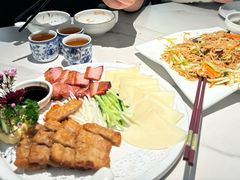 -旺达·福州菜(正大广场店)