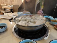-佳养记百味鸡煲海曙孝闻街店