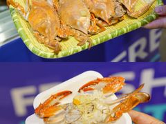 -盒马鲜生(曜一城店)